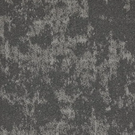 Ковровая плитка AW Macro 94 в Нефтекамске