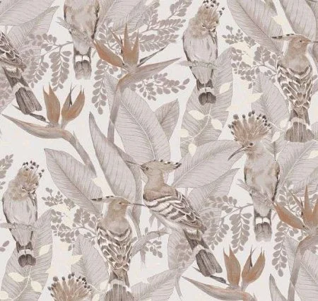 Обои Loymina Etude ETD7, 011 в Нефтекамске