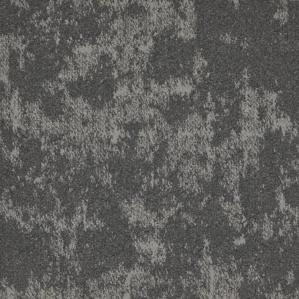 Ковровая плитка AW Macro 94 в Нефтекамске