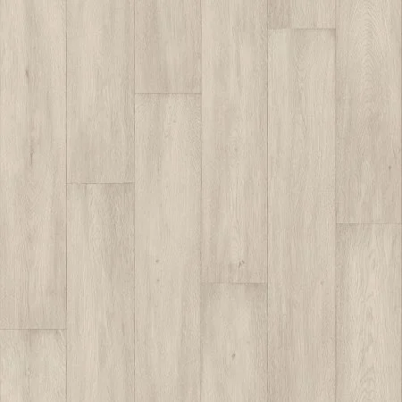 Линолеум Tarkett Hometown Dolis 1 (4 м) в Нефтекамске