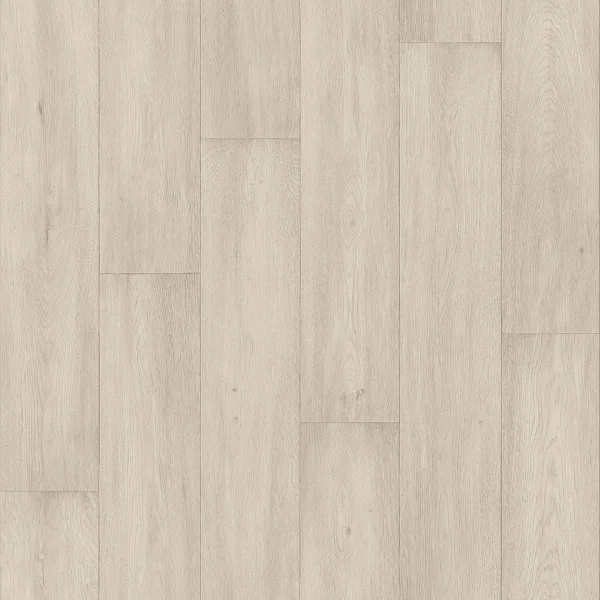 Линолеум Tarkett Hometown Dolis 1 (2.5 м) в Нефтекамске