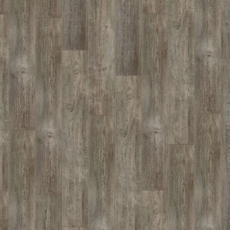 Ламинат Tarkett Cinema Тейлор в Нефтекамске