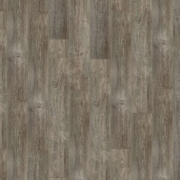 Ламинат Tarkett Cinema Тейлор в Нефтекамске