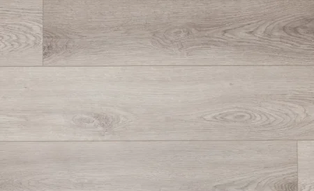 Плитка SPC Bonkeel Line 4мм 402 в Нефтекамске