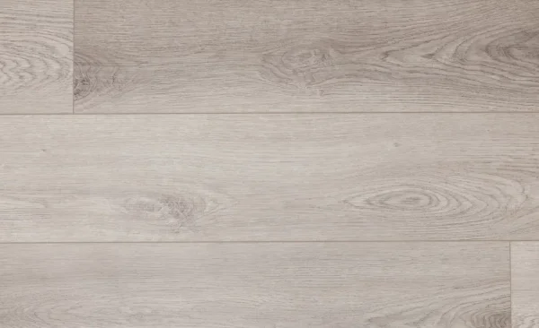 Плитка SPC Bonkeel Line 4мм 402 в Нефтекамске