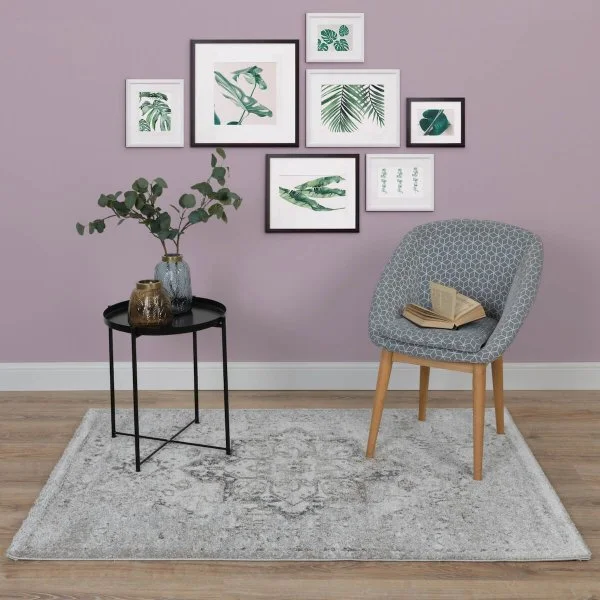 Ковер Синтелон Toscana 1,40х2,00 16SMS Прямоугольник в Нефтекамске