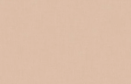 Обои Loymina Textile TXL5 002/3 в Нефтекамске