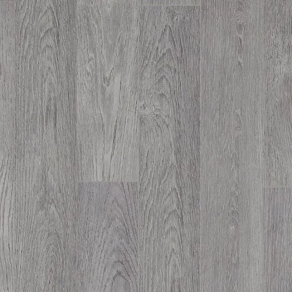 Ламинат La Moena Monte Cristallo LM-13 Дуб Моретти в Нефтекамске