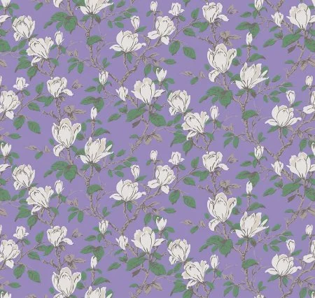 Обои Milassa Mirabelle MR1, 022 в Нефтекамске