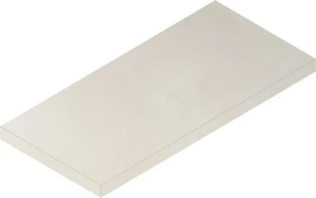 Керамогранит Italon Континуум Полар Ступень угловая левая 33х60 (Натуральная) в Нефтекамске