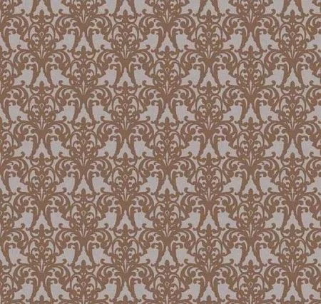 Обои Loymina  Renaissance NK2, 010/1 в Нефтекамске