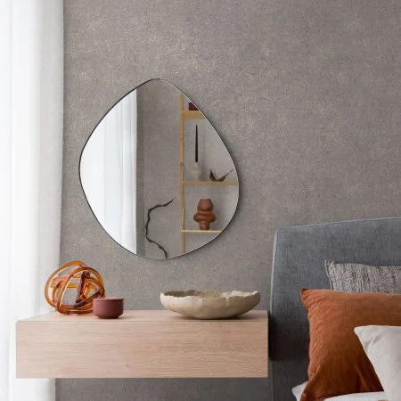 Обои Loymina Terra TER2 011 в Нефтекамске