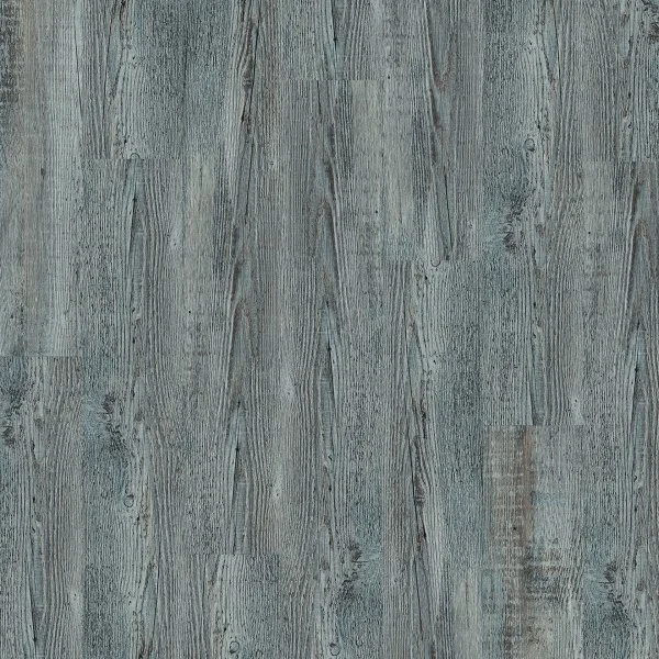 ПВХ плитка Tarkett Blues Stafford Планка 152Х914 в Нефтекамске