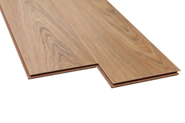 Ламинат Bonkeel Dream Wood 224 4V mini в Нефтекамске