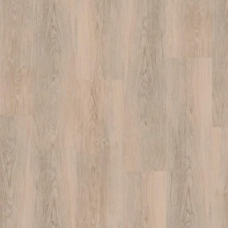 ПВХ плитка Tarkett Progressive House Sebastian в Нефтекамске