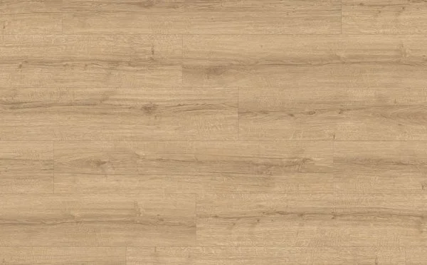 Ламинат Egger PRO 8/32 V4 Дуб Шерман светло-коричневый EPL204 в Нефтекамске