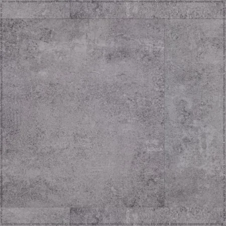 ПВХ плитка FineFlex Stone Безенги FX-207 в Нефтекамске