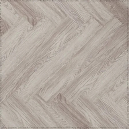 ПВХ плитка FineFlex Wood Дуб Алатау FX-115 в Нефтекамске