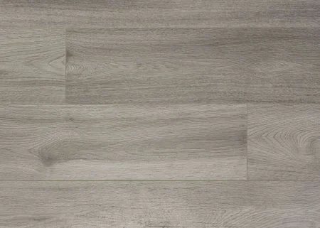 Ламинат Kronopol Platinium Zodiak 4570 Taurus Oak в Нефтекамске