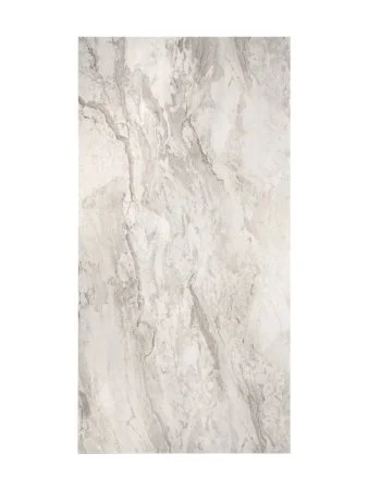 Плитка SPC Bonkeel TiXL 4мм 501 в Нефтекамске