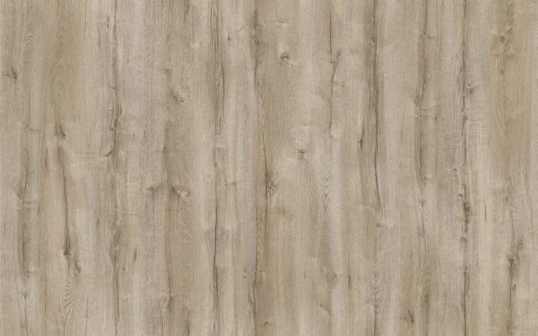 Ламинат Kronostar Ecologik 8/32 D3280 Дуб Монталь в Нефтекамске