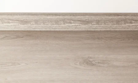 Плитка SPC Bonkeel Line 4мм 402 в Нефтекамске