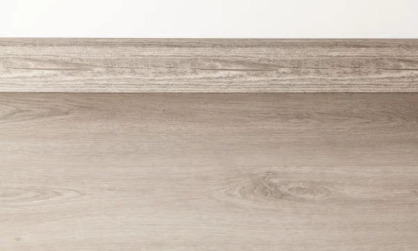 Плитка SPC Bonkeel Line 4мм 402 в Нефтекамске