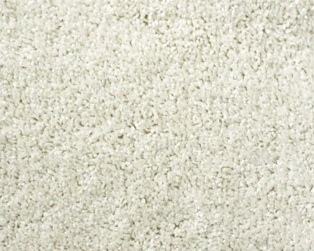 Ковровое покрытие Zartex Адель 005 Белый - 3 м в Нефтекамске