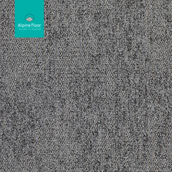 Ковровая плитка Alpine Floor Astoria 401-4 Бристоль в Нефтекамске