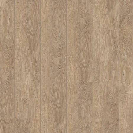 Плитка SPC Tarkett Tech House Lukas в Нефтекамске