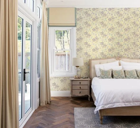 Обои Milassa Classic LS2, 004 в Нефтекамске