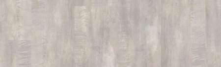 ПВХ плитка Tarkett Progressive House Mario в Нефтекамске