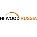 Стеновые панели HiWood в Нефтекамске