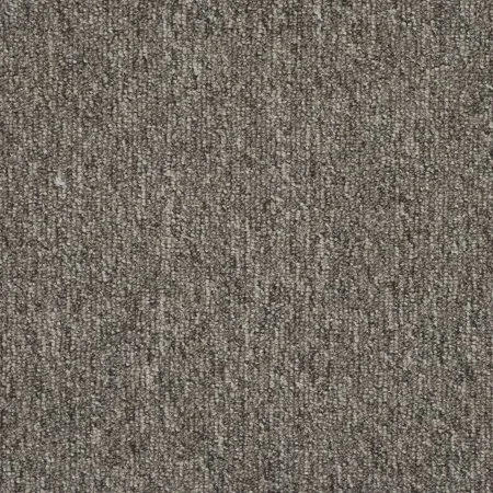 Ковровая плитка AW Medusa 40 в Нефтекамске