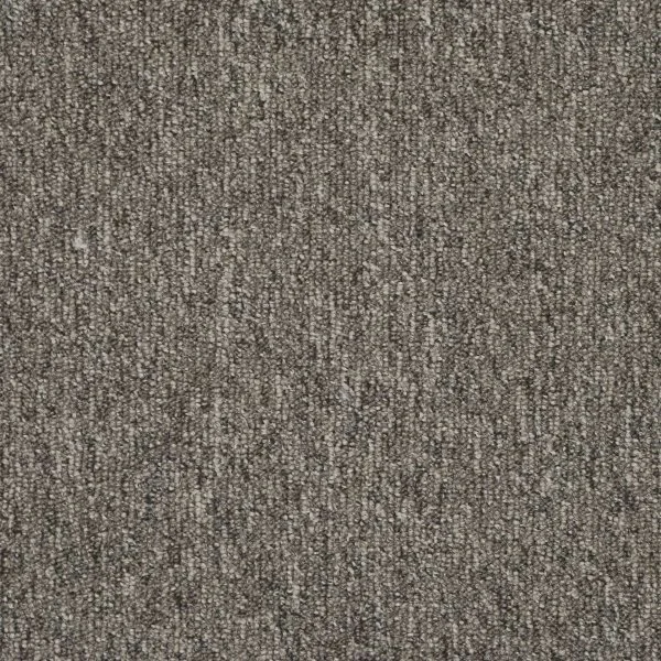 Ковровая плитка AW Medusa 40 в Нефтекамске