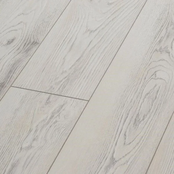 Ламинат La Moena Bellamonte LM-01 Вяз Росси в Нефтекамске