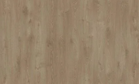 Ламинат AGT Effect PRK912 Соларо в Нефтекамске