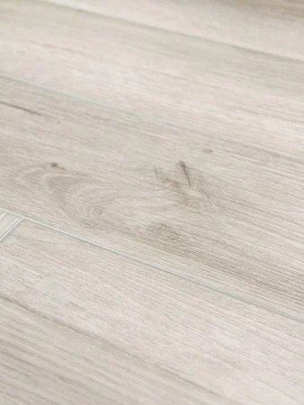 Плитка SPC Bonkeel Pine 4.5мм 103 в Нефтекамске