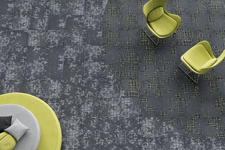 Ковровая плитка AW Macro 92 в Нефтекамске