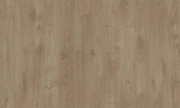 Ламинат AGT Effect PRK912 Соларо в Нефтекамске