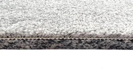 Подложка для ковролина Bonkeel Soft Style 10мм в Нефтекамске