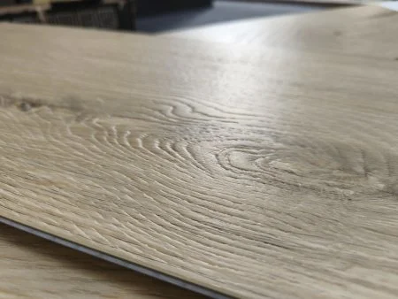 Плитка SPC Bonkeel Funky 3.85мм Steppa в Нефтекамске