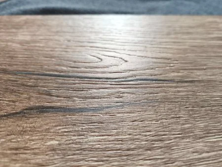 Плитка SPC Bonkeel Funky 3.85мм Dyanna в Нефтекамске