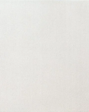 Ковровое покрытие Bonkeel Zodiak 03 - (3м) в Нефтекамске