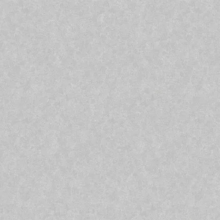 Обои Loymina Shade vol.2 SDR5, 001 в Нефтекамске