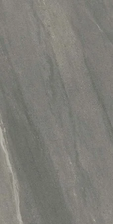 Керамогранит Italon Метрополис Графит Дарк 60х120 (Натуральная и Реттифицированная) в Нефтекамске