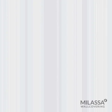 Обои Milassa Modern  М6, 001 в Нефтекамске
