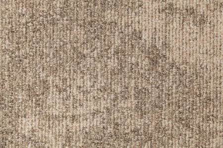 Ковровая плитка Bonkeel Sensei Beige в Нефтекамске