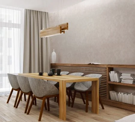 Обои Loymina Stucco STC5 002/3 в Нефтекамске