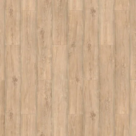 Ламинат Tarkett Poem 1033 Бодлер в Нефтекамске